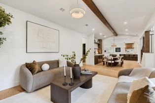 Single Family Residence,  McKinley road, Napa, CA 94558 - 36