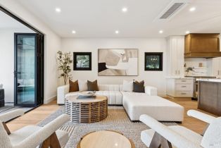 Single Family Residence,  McKinley road, Napa, CA 94558 - 19