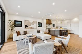 Single Family Residence,  McKinley road, Napa, CA 94558 - 22