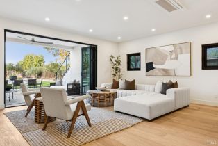 Single Family Residence,  McKinley road, Napa, CA 94558 - 17