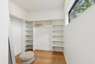 Single Family Residence,  McKinley road, Napa, CA 94558 - 65