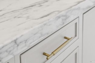 Single Family Residence,  McKinley road, Napa, CA 94558 - 77