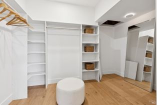 Single Family Residence,  McKinley road, Napa, CA 94558 - 48