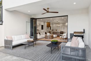 Single Family Residence,  McKinley road, Napa, CA 94558 - 79