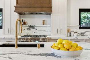 Single Family Residence,  McKinley road, Napa, CA 94558 - 25