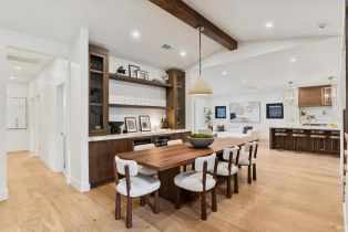 Single Family Residence,  McKinley road, Napa, CA 94558 - 37