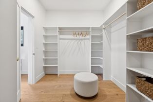 Single Family Residence,  McKinley road, Napa, CA 94558 - 49