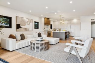 Single Family Residence,  McKinley road, Napa, CA 94558 - 21