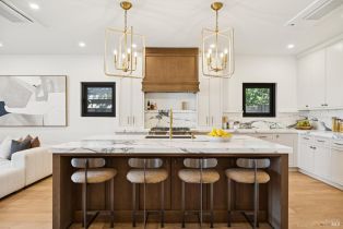 Single Family Residence,  McKinley road, Napa, CA 94558 - 24