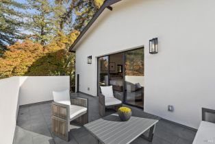 Single Family Residence,  McKinley road, Napa, CA 94558 - 46