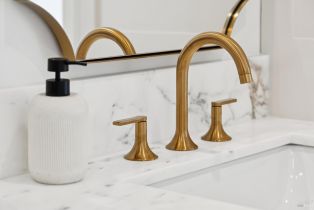 Single Family Residence,  McKinley road, Napa, CA 94558 - 54