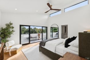 Single Family Residence,  McKinley road, Napa, CA 94558 - 56