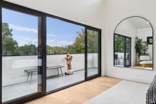 Single Family Residence,  McKinley road, Napa, CA 94558 - 58