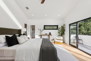 Single Family Residence,  McKinley road, Napa, CA 94558 - 64