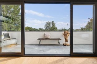 Single Family Residence,  McKinley road, Napa, CA 94558 - 60