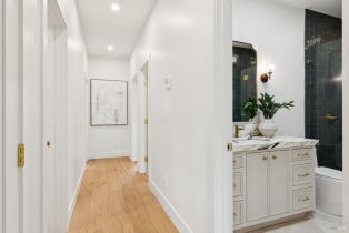 Single Family Residence,  McKinley road, Napa, CA 94558 - 72