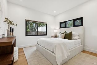 Single Family Residence,  McKinley road, Napa, CA 94558 - 70