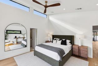 Single Family Residence,  McKinley road, Napa, CA 94558 - 61