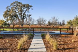 Single Family Residence,  McKinley road, Napa, CA 94558 - 9