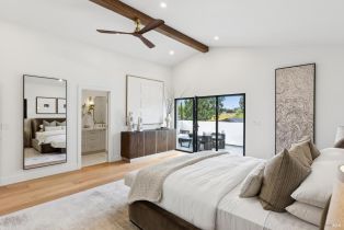 Single Family Residence,  McKinley road, Napa, CA 94558 - 41