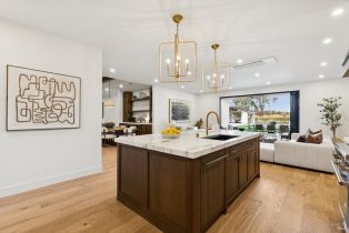 Single Family Residence,  McKinley road, Napa, CA 94558 - 28