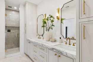 Single Family Residence,  McKinley road, Napa, CA 94558 - 51