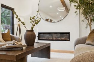 Single Family Residence,  McKinley road, Napa, CA 94558 - 35