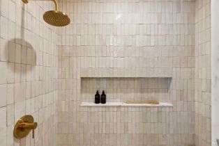 Single Family Residence,  McKinley road, Napa, CA 94558 - 53