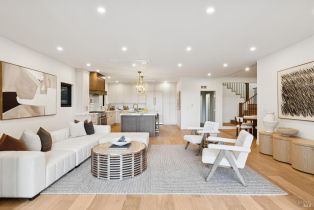 Single Family Residence,  McKinley road, Napa, CA 94558 - 20