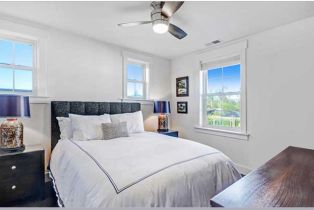 Single Family Residence,  Newcomb street, Sonoma, CA 95476 - 41