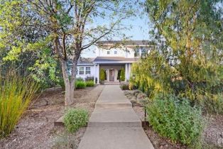Single Family Residence,  Newcomb street, Sonoma, CA 95476 - 29