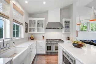 Single Family Residence,  Newcomb street, Sonoma, CA 95476 - 15