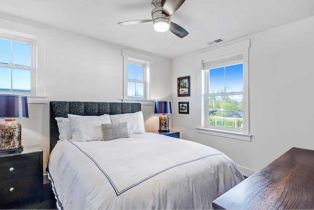 Single Family Residence,  Newcomb street, Sonoma, CA 95476 - 27