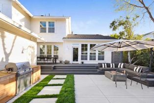 Single Family Residence,  Newcomb street, Sonoma, CA 95476 - 33