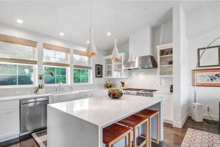 Single Family Residence,  Newcomb street, Sonoma, CA 95476 - 16