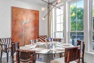 Single Family Residence,  Newcomb street, Sonoma, CA 95476 - 14