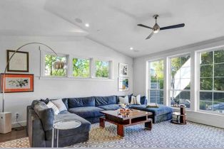 Single Family Residence,  Newcomb street, Sonoma, CA 95476 - 11