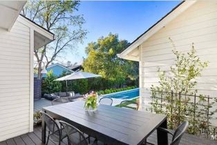 Single Family Residence,  Newcomb street, Sonoma, CA 95476 - 8