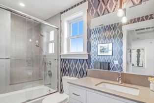 Single Family Residence,  Newcomb street, Sonoma, CA 95476 - 25