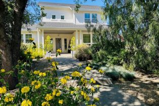 Single Family Residence,  Newcomb street, Sonoma, CA 95476 - 6