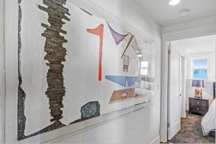 Single Family Residence,  Newcomb street, Sonoma, CA 95476 - 26