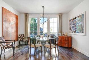 Single Family Residence,  Newcomb street, Sonoma, CA 95476 - 13