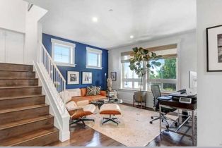 Single Family Residence,  Newcomb street, Sonoma, CA 95476 - 18