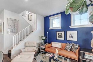 Single Family Residence,  Newcomb street, Sonoma, CA 95476 - 17