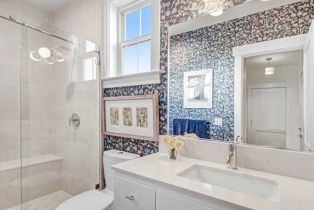 Single Family Residence,  Newcomb street, Sonoma, CA 95476 - 24