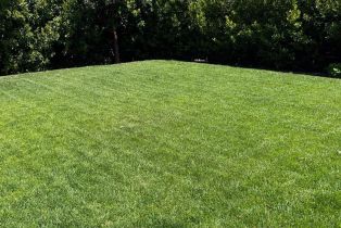 Single Family Residence,  Newcomb street, Sonoma, CA 95476 - 4