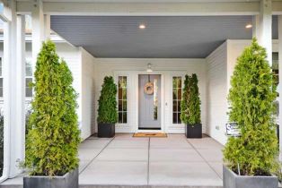 Residential Lease, 230 Newcomb St, Sonoma, CA  Sonoma, CA 95476