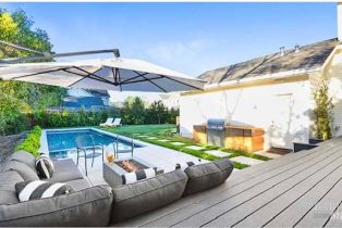 Single Family Residence,  Newcomb street, Sonoma, CA 95476 - 7