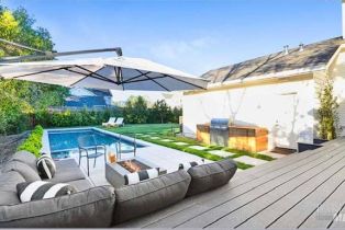 Single Family Residence,  Newcomb street, Sonoma, CA 95476 - 38