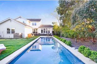 Single Family Residence,  Newcomb street, Sonoma, CA 95476 - 36